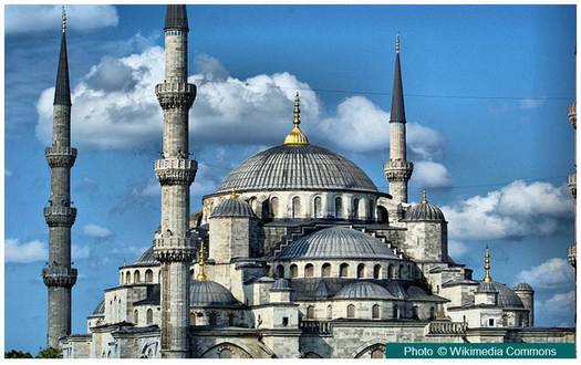 turkey